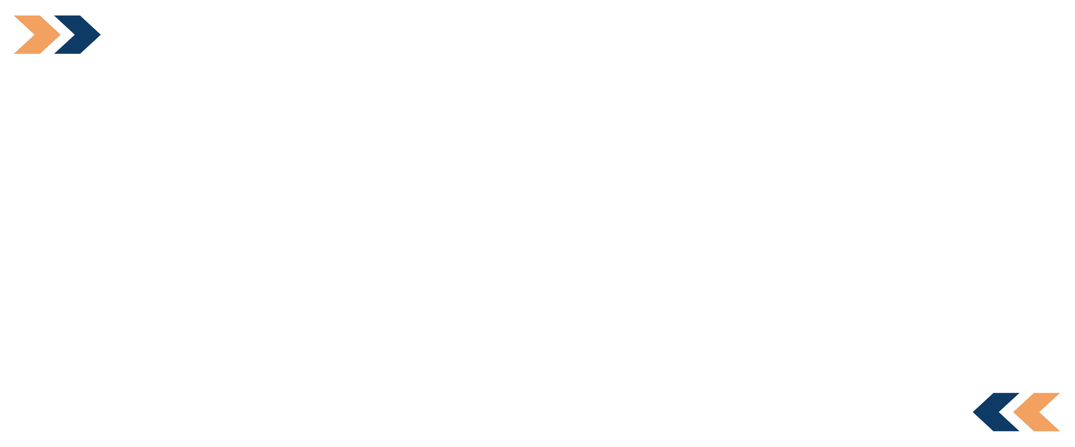 Depoimento de Gerente de Logística