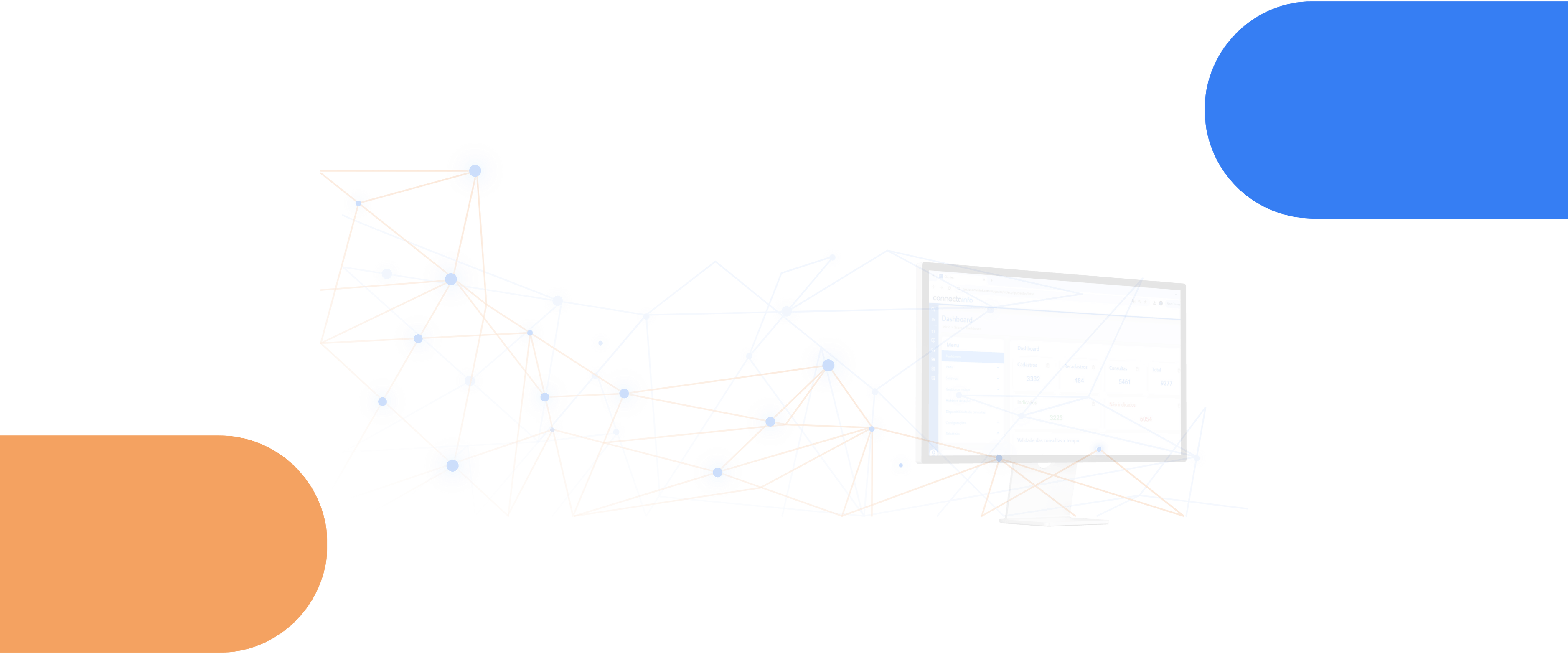 Inteligência de Risco Avançada: detecta profissionais com histórico recorrente de roubos, apoiando <span class="highlight">seguradoras e embarcadores</span>.