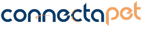 Logo ConnectaPet