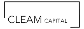 Cleam Capital