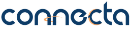 Connecta Logo