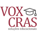 Vox Cras